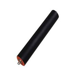 Lower Sleeved Roller SP3400