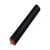 Lower Sleeved Roller SP3400
