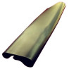 Transfer Belt (OEM)MP7000