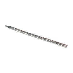 Toner Collection Coil (OEM) MP7500