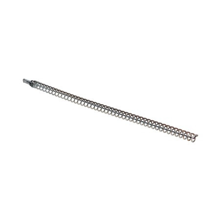 Toner Collection Coil (OEM) MP7500