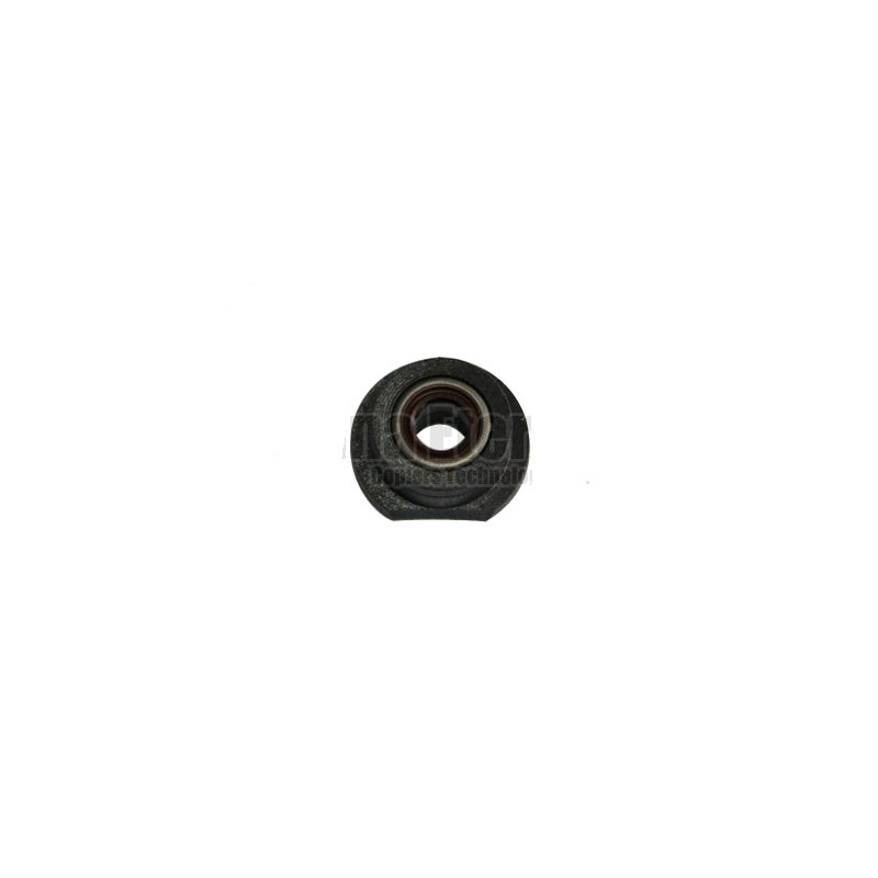 Bushing (OEM) MP6000