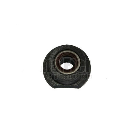 Bushing (OEM) MP6000