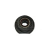 Bushing (OEM) MP6000