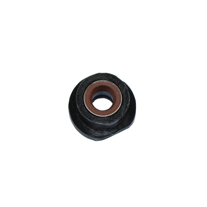 Developer Bushing (OEM) MP7000