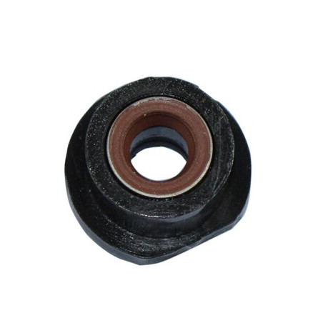 Developer Bushing (OEM) MP7000