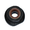 Developer Bushing (OEM) MP7000