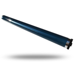 Long Life OPC Drum 1015