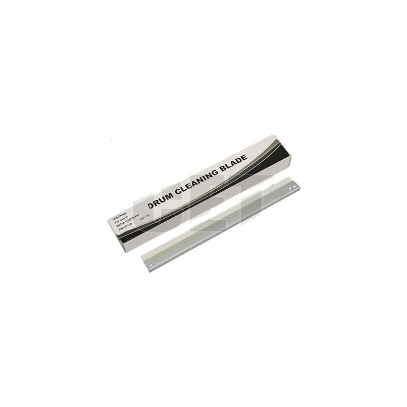 Drum Cleaning Ricoh Blade MPC2003