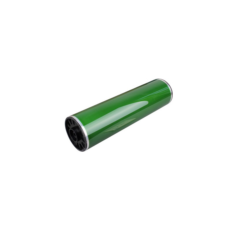 OPC Drum (Japan) Ricoh #B246-9510
