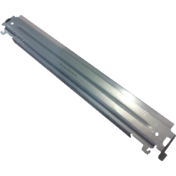 Transfer Belt Cleaning Blade Aficio MPC3000