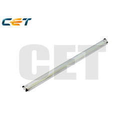 Drum Cleaning Blade Aficio MPC2800