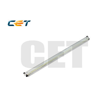 Drum Cleaning Blade Aficio MPC2800