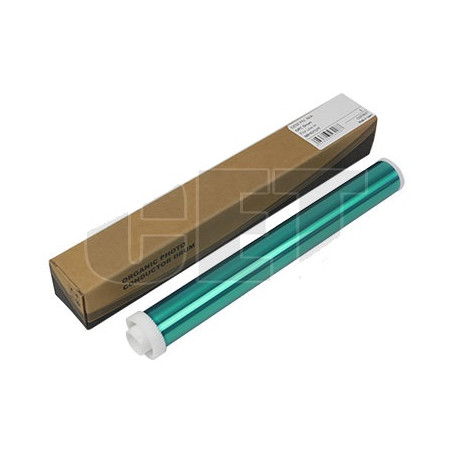 OPC Drum#Ricoh MP401SPF