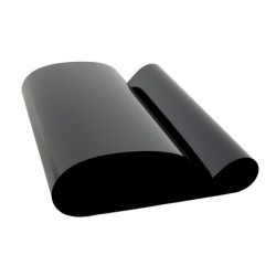 Transfer Belt MPC2000