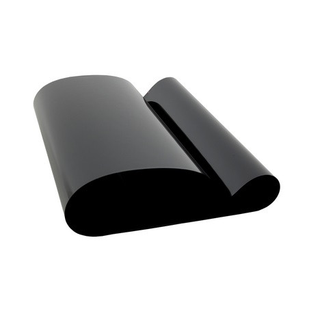 Transfer Belt MPC2000