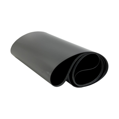 Transfer Belt MPC2030