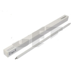 Charge Roller Cleaning Roller MPC3003