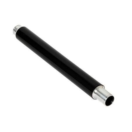 Long Life Upper Fuser Roller MP5000