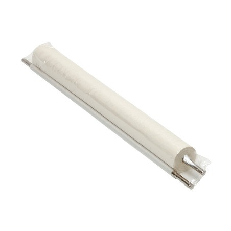 Fuser Cleaning Web MP4000