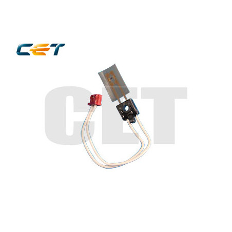 Thermistor MP3053