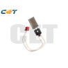 Thermistor MP3053