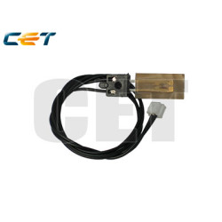 Thermistor MP2013L