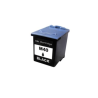 INKJET INKPRO REMANUFACTURADO (EU) SAMSUNG INK-M40 17ml/750 PAG NEGRO