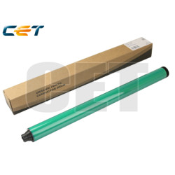 OPC Drum (Japan) Ricoh MPC2003