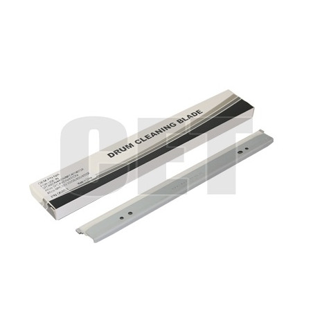Drum Cleaning Blade MPC401