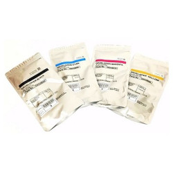 Amarill Developer (OEM)MPC2030