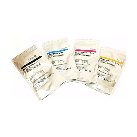 Amarill Developer (OEM)MPC2030