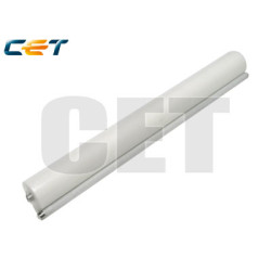 Fuser Cleaning Web for Ricoh Aficio 1060