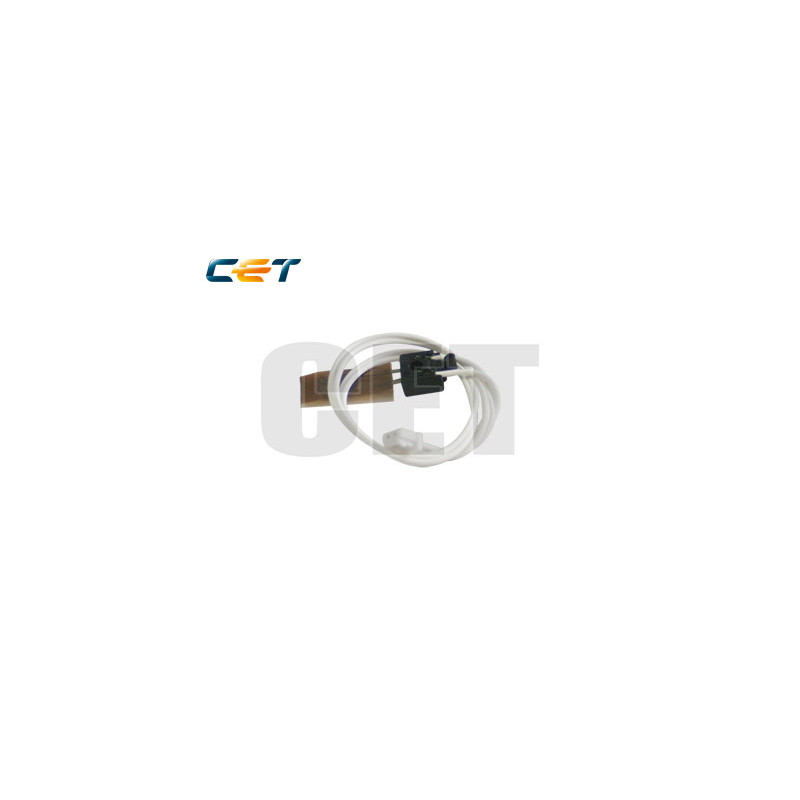 Thermistor-Front MP#AW10-0108