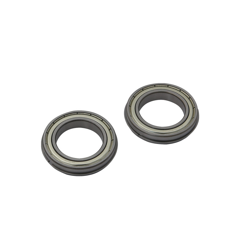 Upper Roller Bearing MP9001