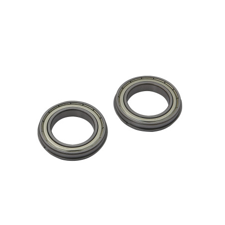 Upper Roller Bearing MP9001