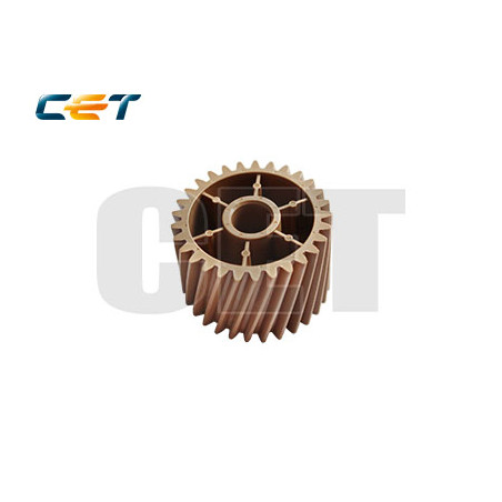 Fuser Gear 29T(OEM)Ricoh Aficio 1060