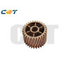 Fuser Gear 29T(OEM)Ricoh Aficio 1060