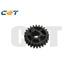 Drum Unit Gear 24T(OEM) Ricoh Aficio 1060