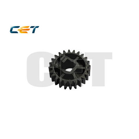 Drum Unit Gear 24T(OEM) Ricoh Aficio 1060