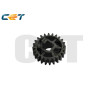 Drum Unit Gear 24T(OEM) Ricoh Aficio 1060