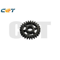 Drum Unit Gear 26T(OEM) Ricoh Aficio 1060