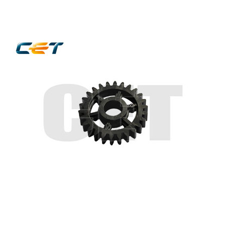 Drum Unit Gear 26T(OEM) Ricoh Aficio 1060
