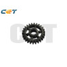 Drum Unit Gear 26T(OEM) Ricoh Aficio 1060