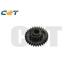 Drum Unit Gear 30T(OEM) Ricoh Aficio 1060
