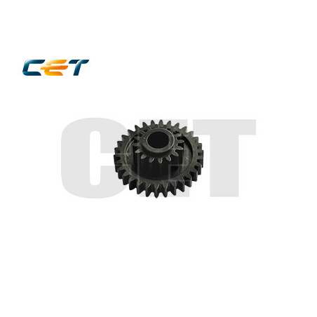 Drum Unit Gear 30T(OEM) Ricoh Aficio 1060