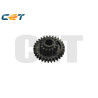 Drum Unit Gear 30T(OEM) Ricoh Aficio 1060