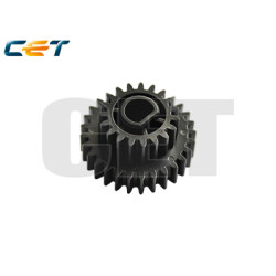 Drum Unit Gear 19/29T(OEM) Ricoh Aficio 1060