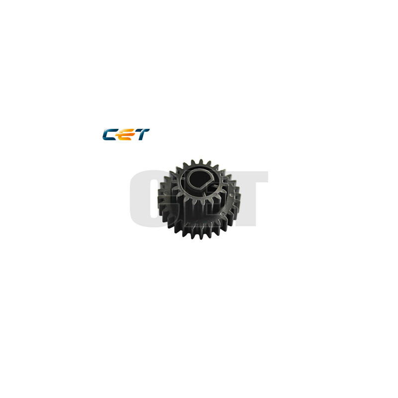 Drum Unit Gear 19/29T(OEM) Ricoh Aficio 1060