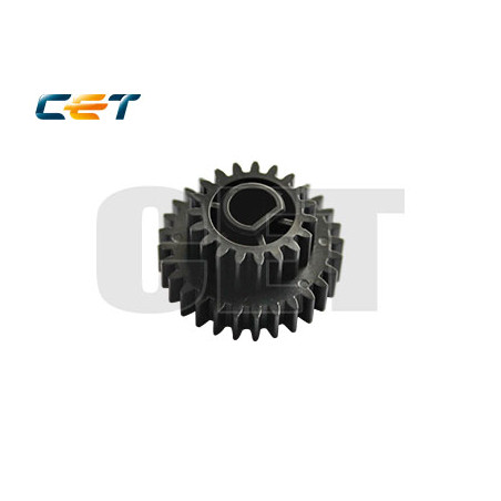 Drum Unit Gear 19/29T(OEM) Ricoh Aficio 1060